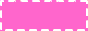 YomiFind�A�_���g