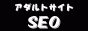 �A�_���g�����G���W�� VO7.net